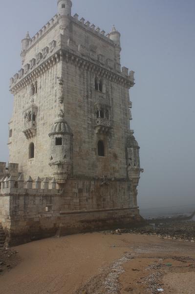 147-Lisbona,28 agosto 2012.JPG